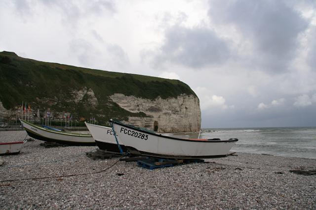 Normandie-312.JPG