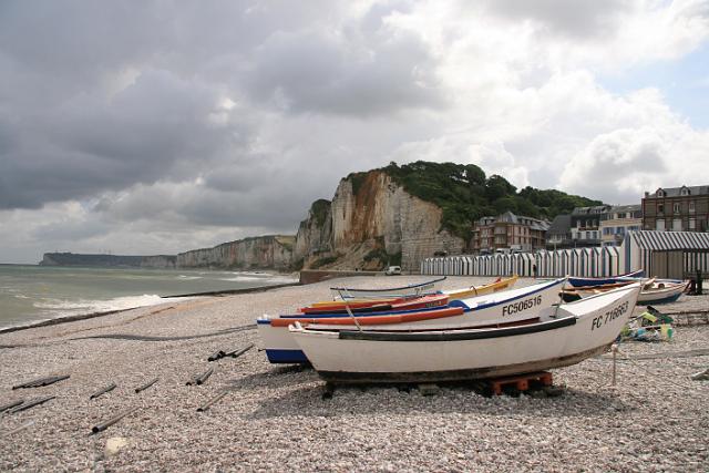 Normandie-314.JPG