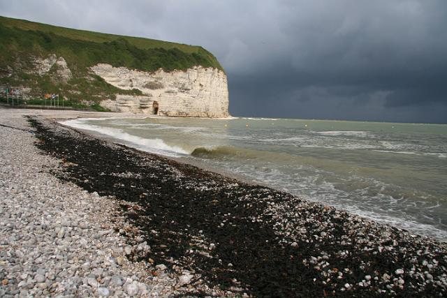 Normandie-315.JPG