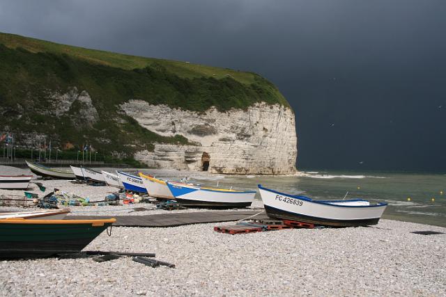 Normandie-317.JPG