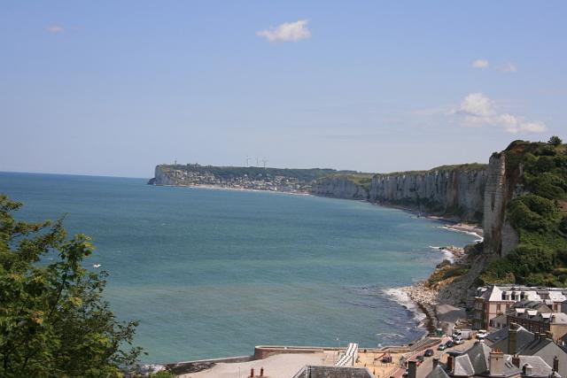Normandie-318.JPG