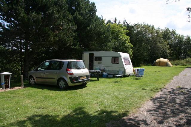 Normandie-323.JPG