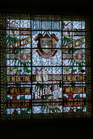 Normandie-336.JPG