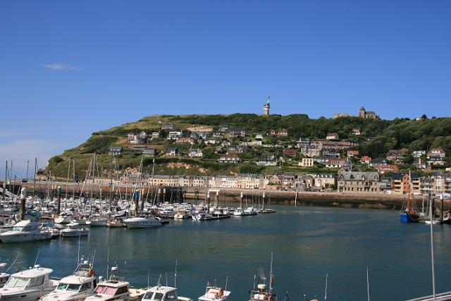 Normandie-340.JPG
