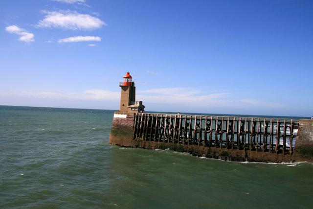 Normandie-343.JPG