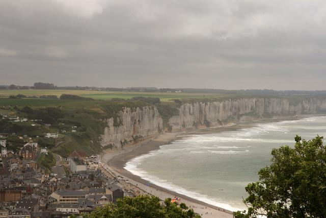 Normandie-348.JPG