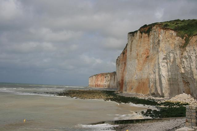 Normandie-349.JPG