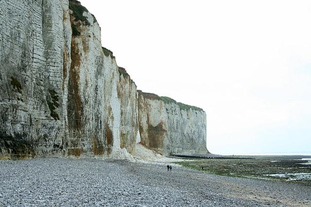 Normandie-353.JPG
