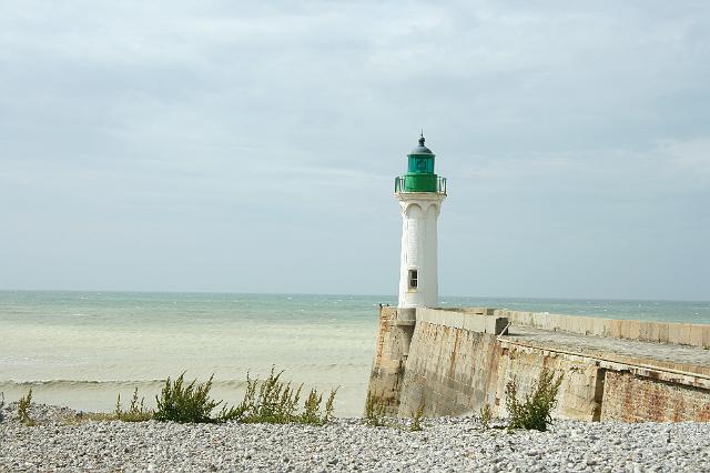 Normandie-358.JPG