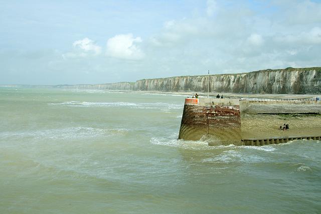 Normandie-360.JPG