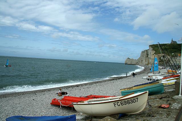 Normandie-401.JPG