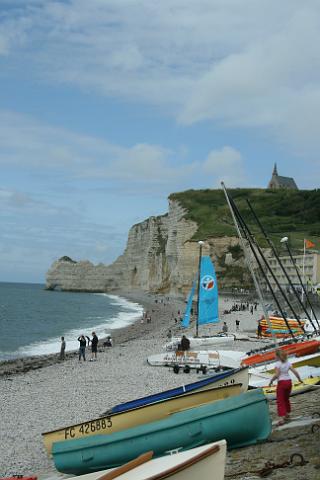 Normandie-403.JPG