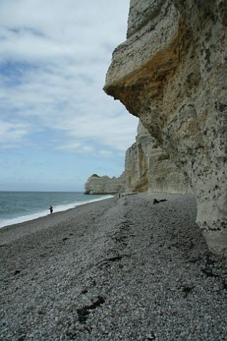 Normandie-406.JPG