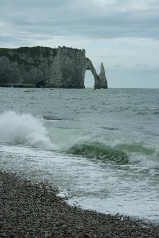 Normandie-407.JPG