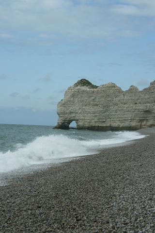 Normandie-409.JPG