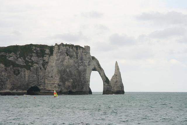 Normandie-410.JPG