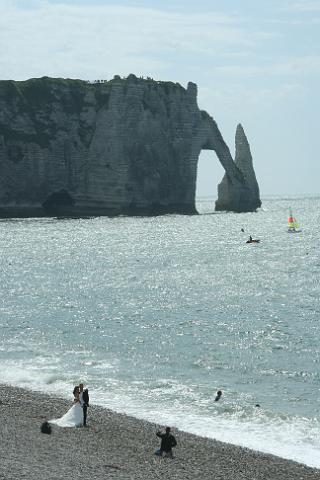 Normandie-412.JPG