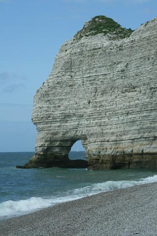 Normandie-413.JPG