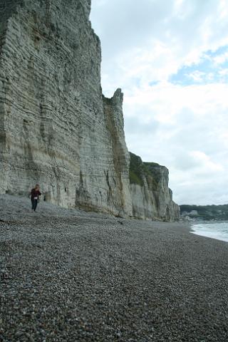 Normandie-416.JPG