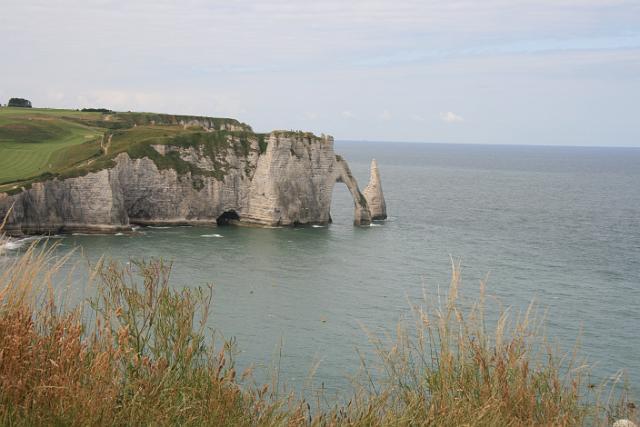 Normandie-418.JPG