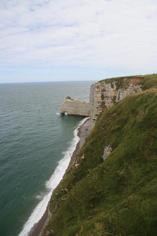 Normandie-419.JPG