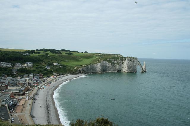 Normandie-421.JPG