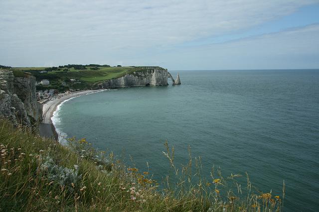 Normandie-430.JPG