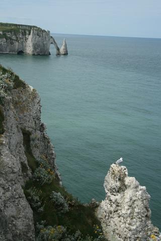 Normandie-433.JPG