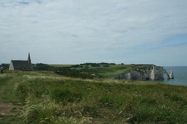 Normandie-435.JPG