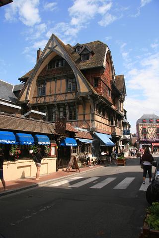 Normandie-438.JPG