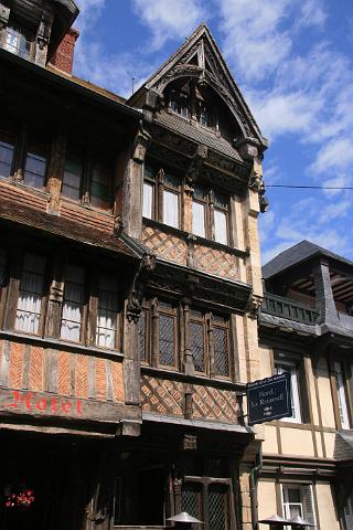 Normandie-439.JPG