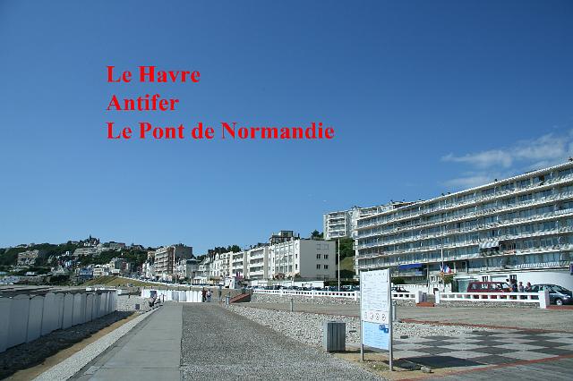 Normandie-450.jpg