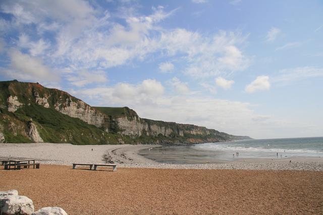 Normandie-453.JPG