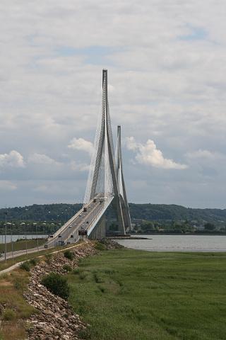 Normandie-456.JPG