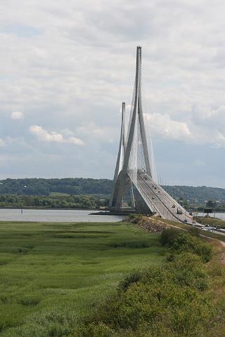 Normandie-459.JPG
