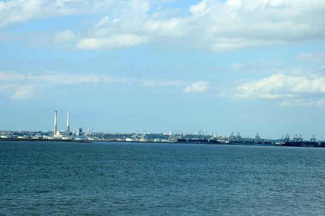 Normandie-467.JPG