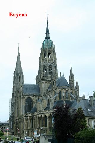 Normandie-500.jpg