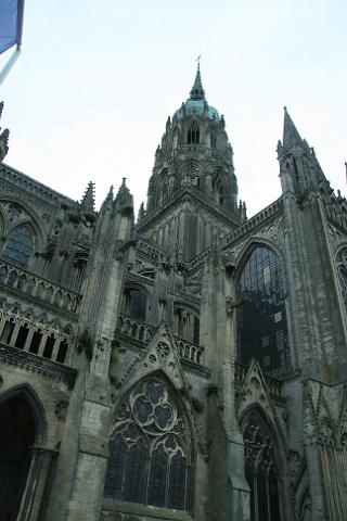 Normandie-507.JPG