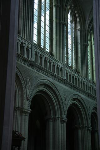 Normandie-509.JPG