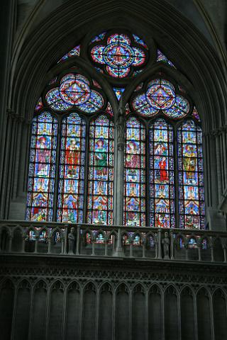Normandie-510.JPG