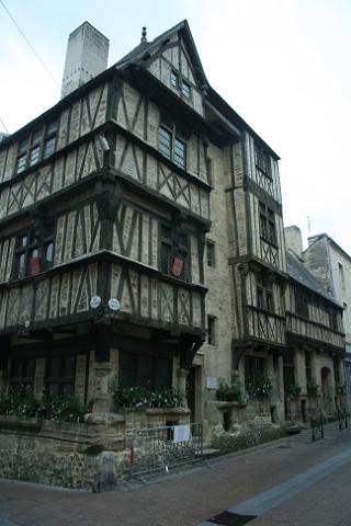 Normandie-514.JPG