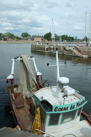 Normandie-524.JPG