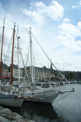 Normandie-525.JPG