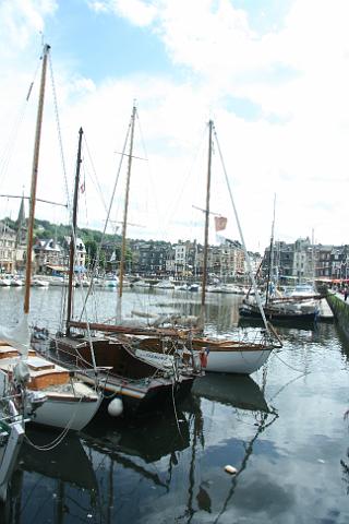 Normandie-527.JPG