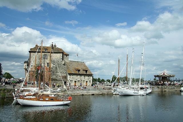 Normandie-530.JPG