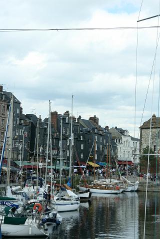Normandie-532.JPG