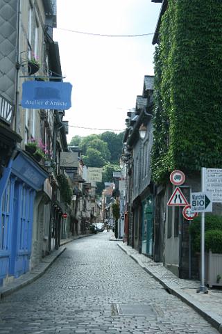 Normandie-536.JPG