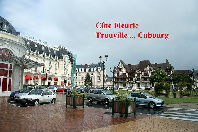 Normandie-550.jpg