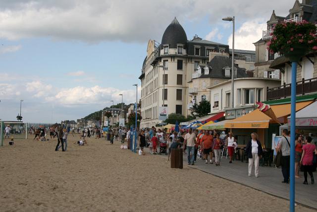 Normandie-558.JPG