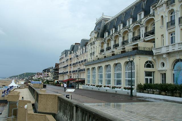 Normandie-566.JPG